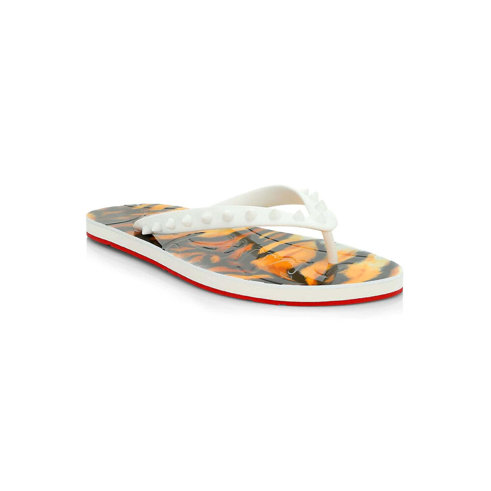 louboutin-loubi-flip-donna-