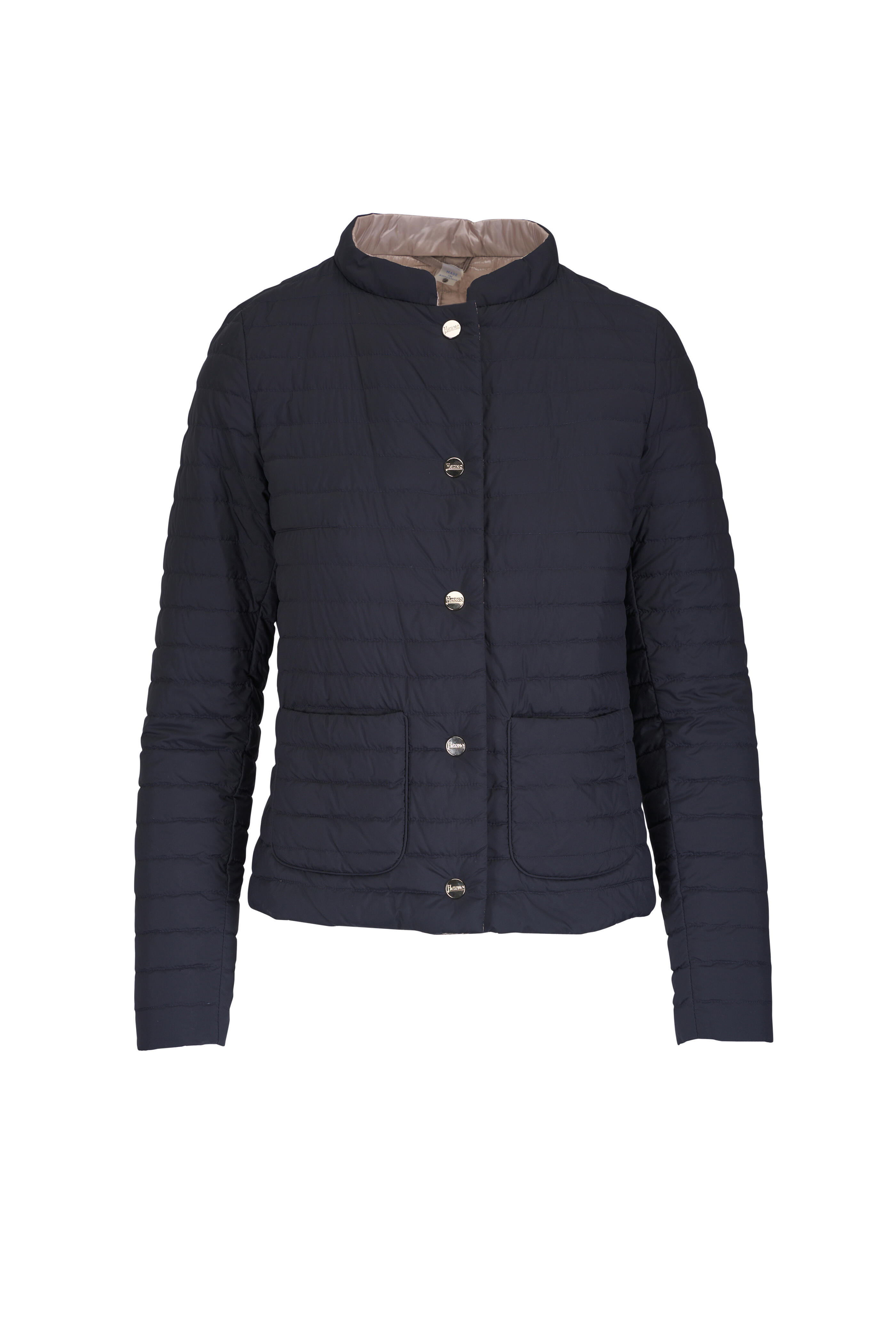 【関税&送料込】Herno Reversible Quilted Jacket 27862187_57552719_600.jpg