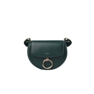 Chloe正規品/関税送料込み ARLENE Hobo Bag Small Chloé Arlène Small Hobo Bag - Bags - BeyondStyle