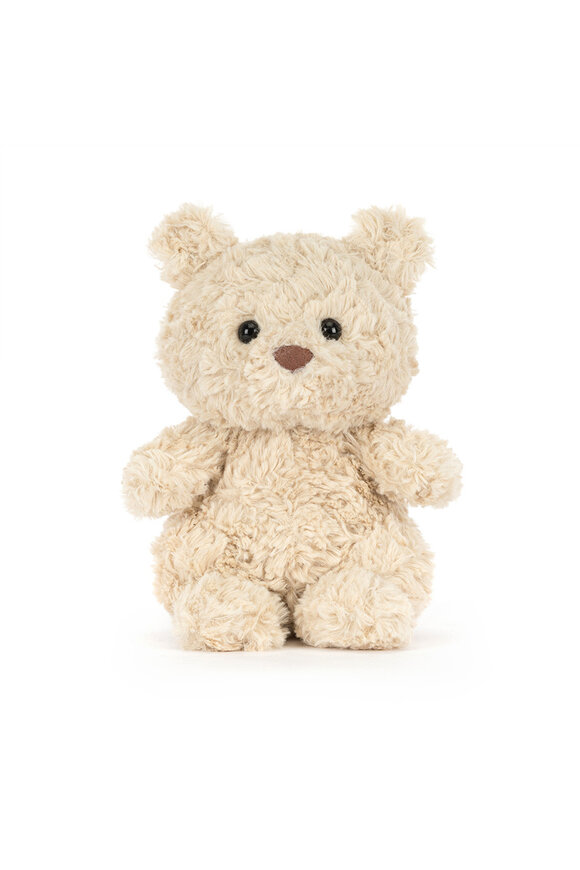 Jellycat Bartholomew Bear Junior