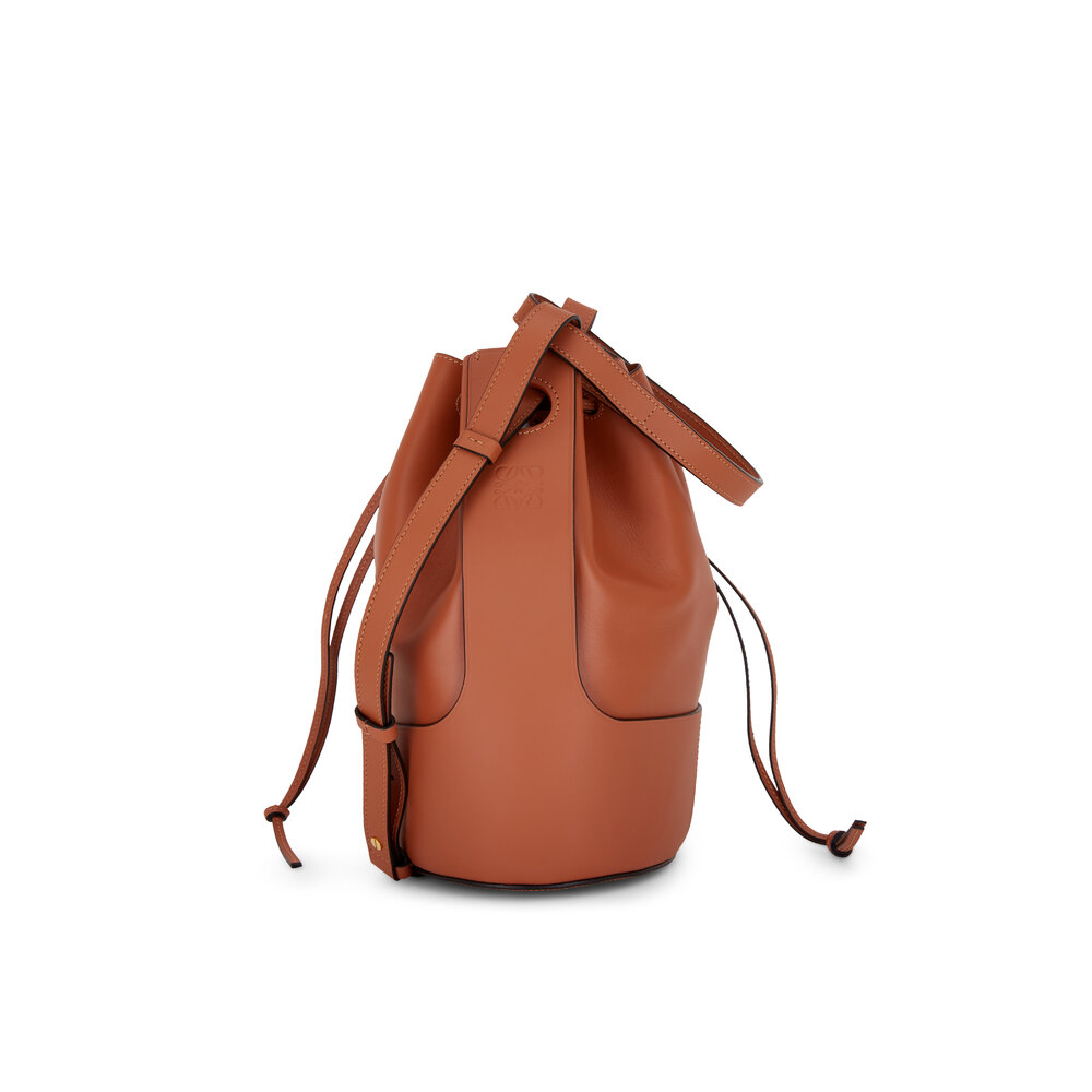 Loewe balloon bag small hot sale