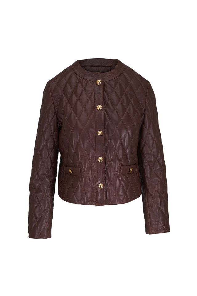 ジャケット BRUNELLO CUCINELLI Women Jackets MH5477221 C169 GREY ジャケット BRUNELLO CUCINELLI Women Outer MH5477221 C169