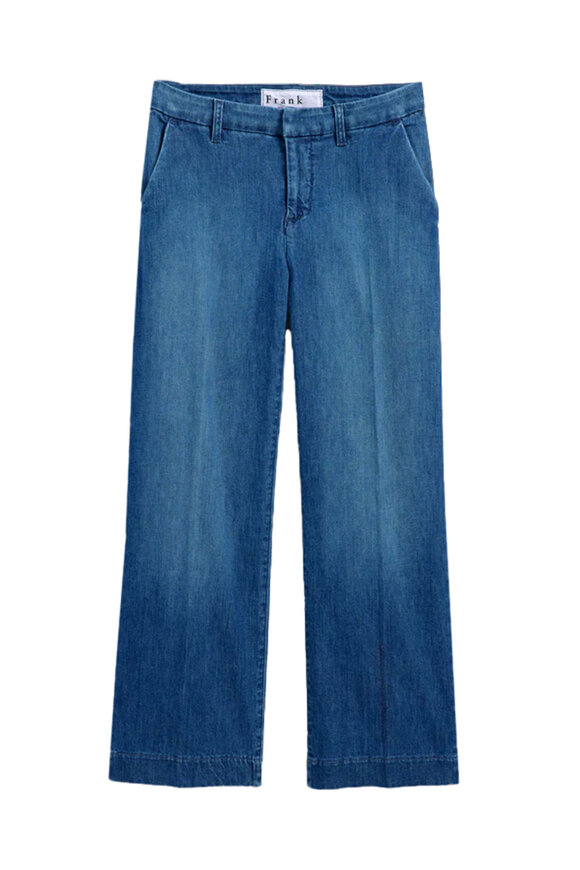 【DEARMINE】Cat Denim Wide Pants DHgate.com:Mens Polished White Cat Whiskers Tight Mid-Rise