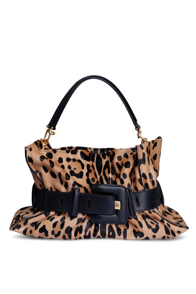 バッグ・カバンその他 Prada Mini bucket bag in cocoa color suede Prada Mini bucket bag in cocoa color suede | TheDoubleF