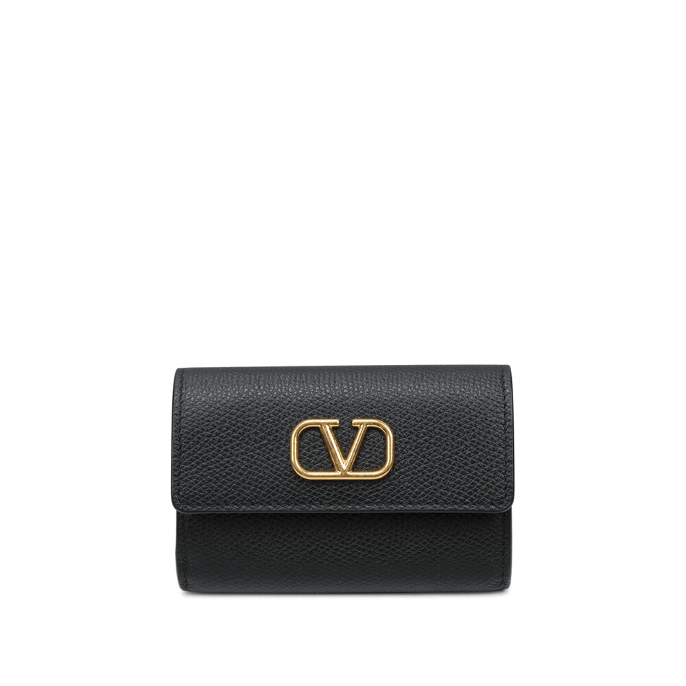 valentino-vlogo-flap-business-