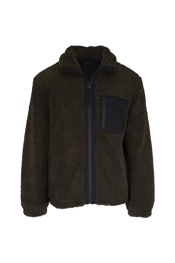 Stone  2003aw presidentknit （ネイビー） Stone island 2003aw presidentknit （ネイビー）