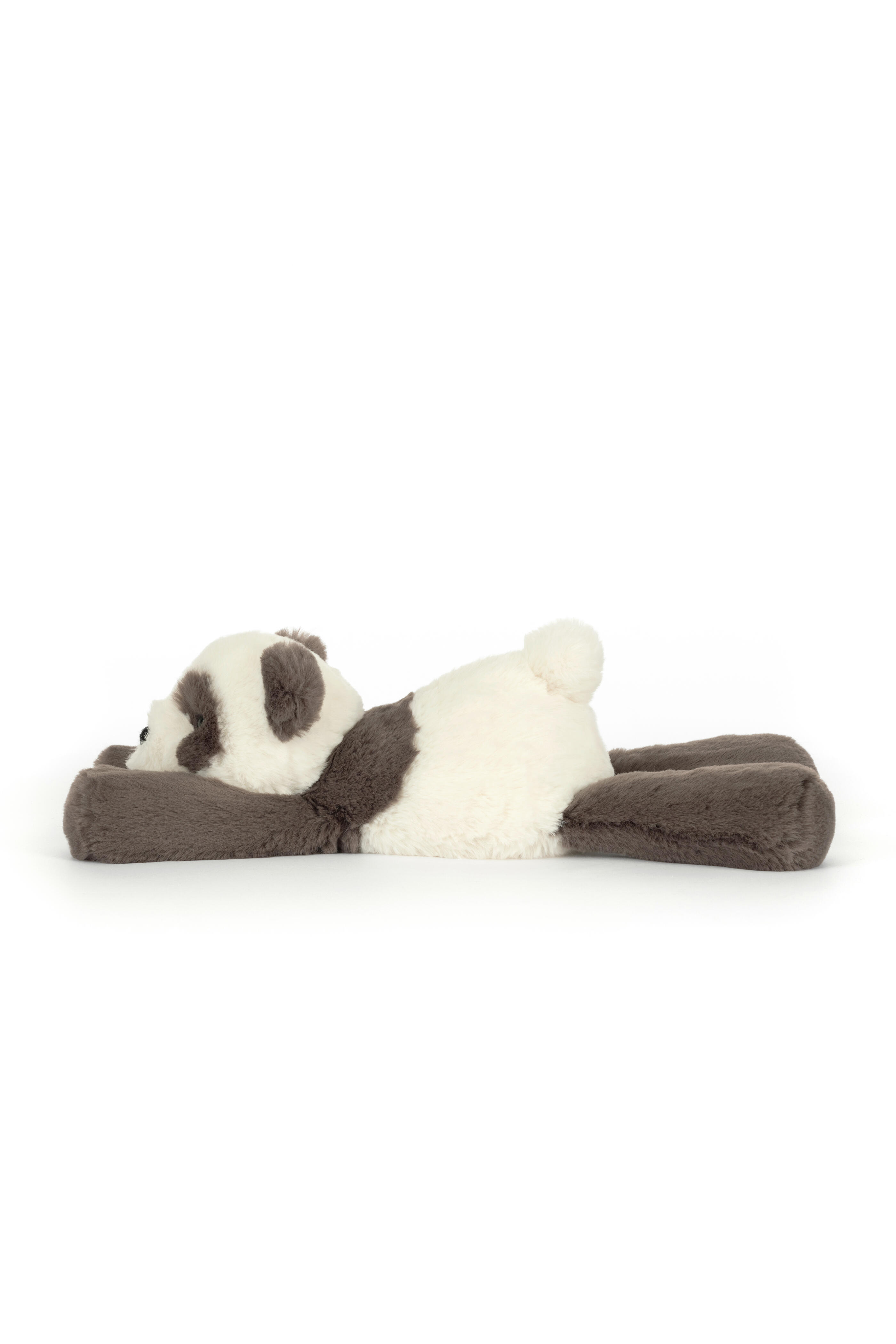 Jellycat - Smudge Panda