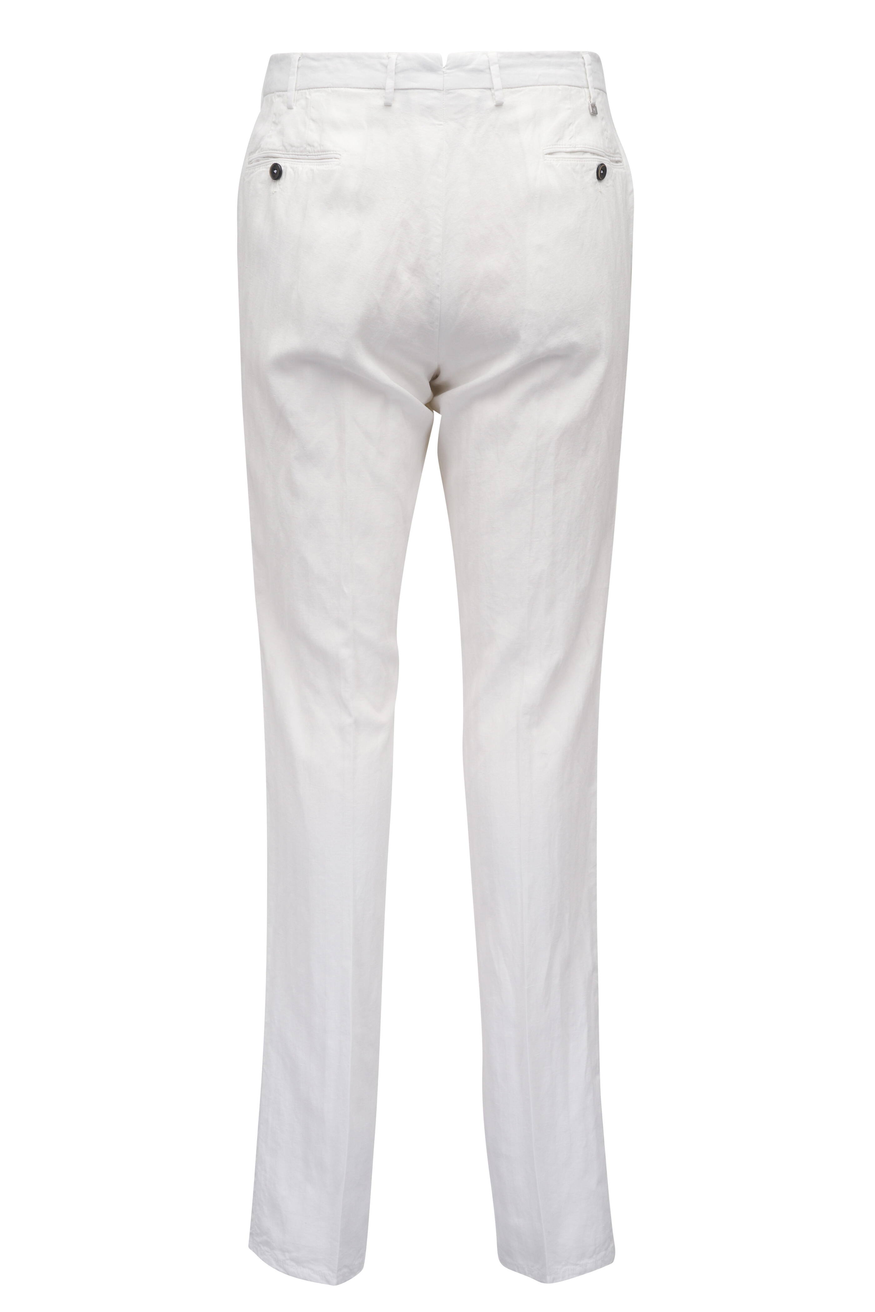 パンツ PT TORINO Woman Pants White CDVSJAZ00STDFT34 0010 パンツ PT TORINO Woman Pants White CDVSJAZ00STDFT34 0010 PT