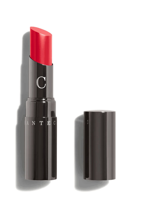 Chantecaille Lip Chic in Amarylis - view 1