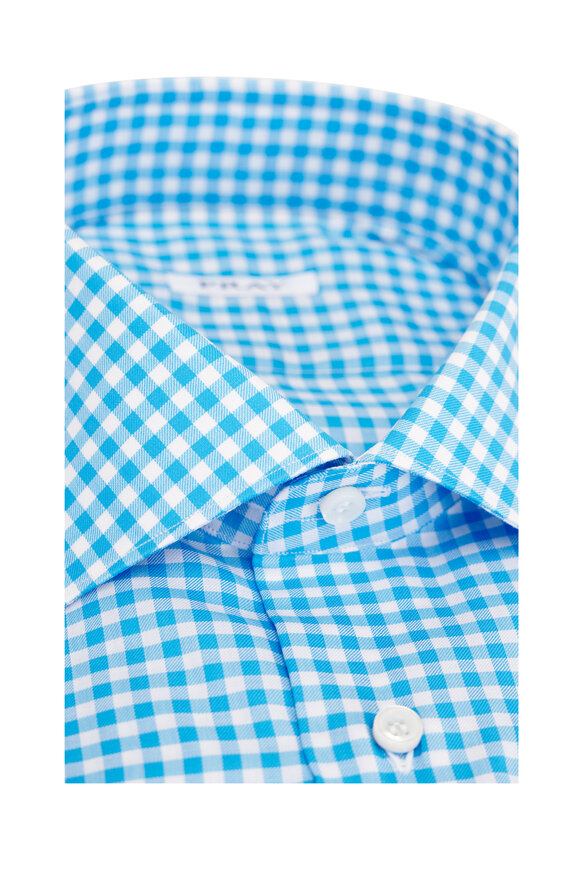 シェリエ　flocky check long shirt dress gzz26764_black_xl?w=537&qlt=