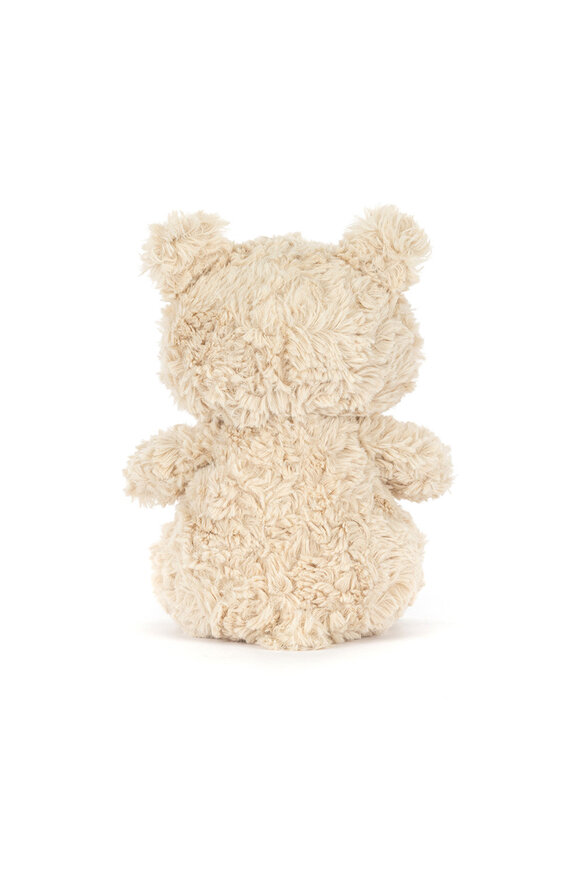 Jellycat Bartholomew Bear Junior - view 4