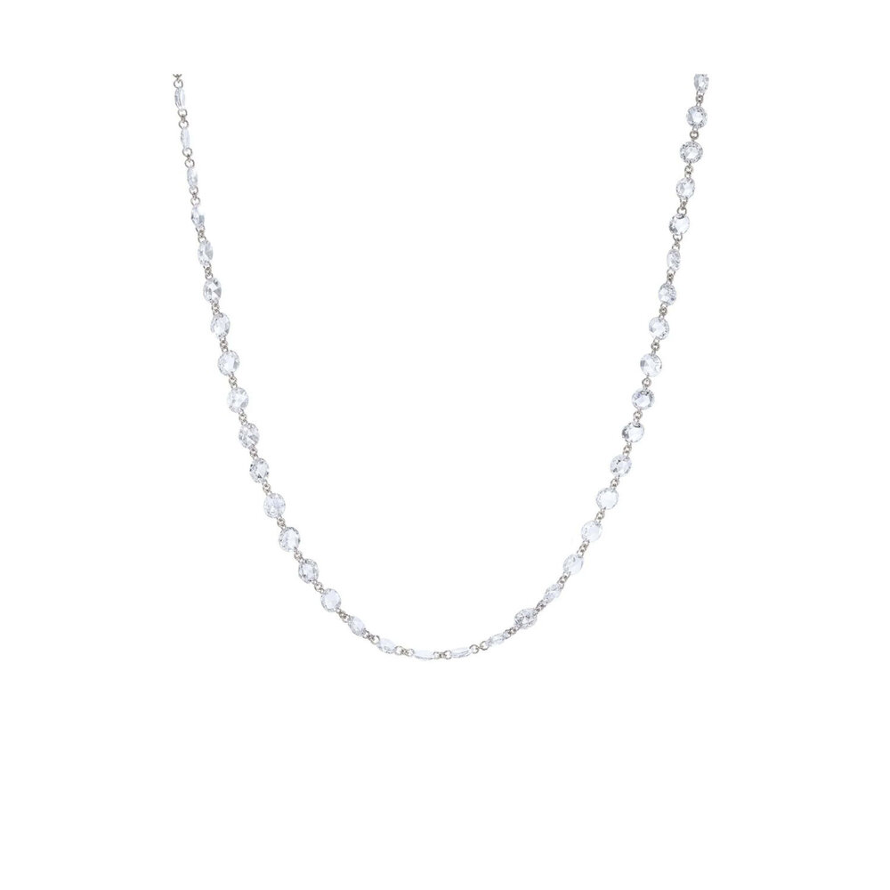 ディファレントネックレス　different necklace il_fullxfull.1899467412_1f85.jpg