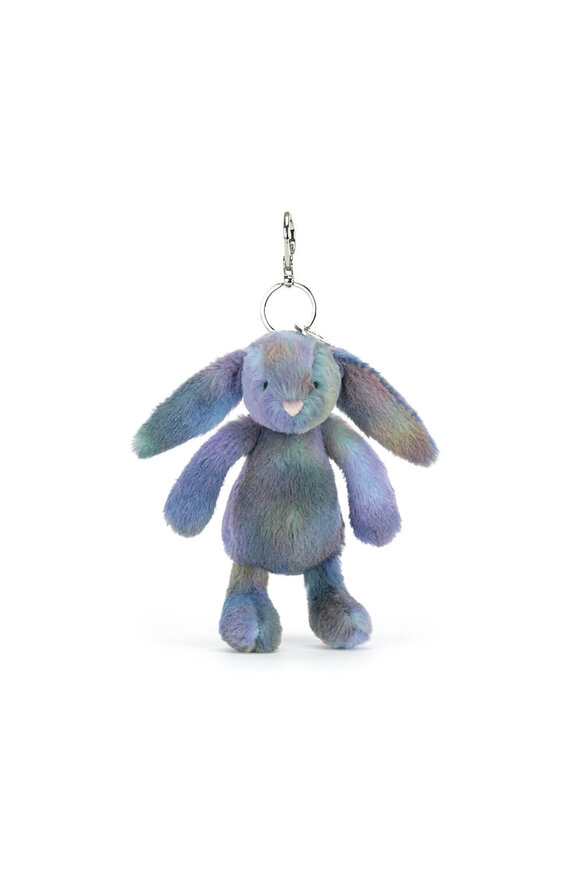 Jellycat - Swinley Boar | Mitchell Stores