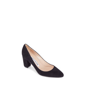 sku-overnight-1052618-