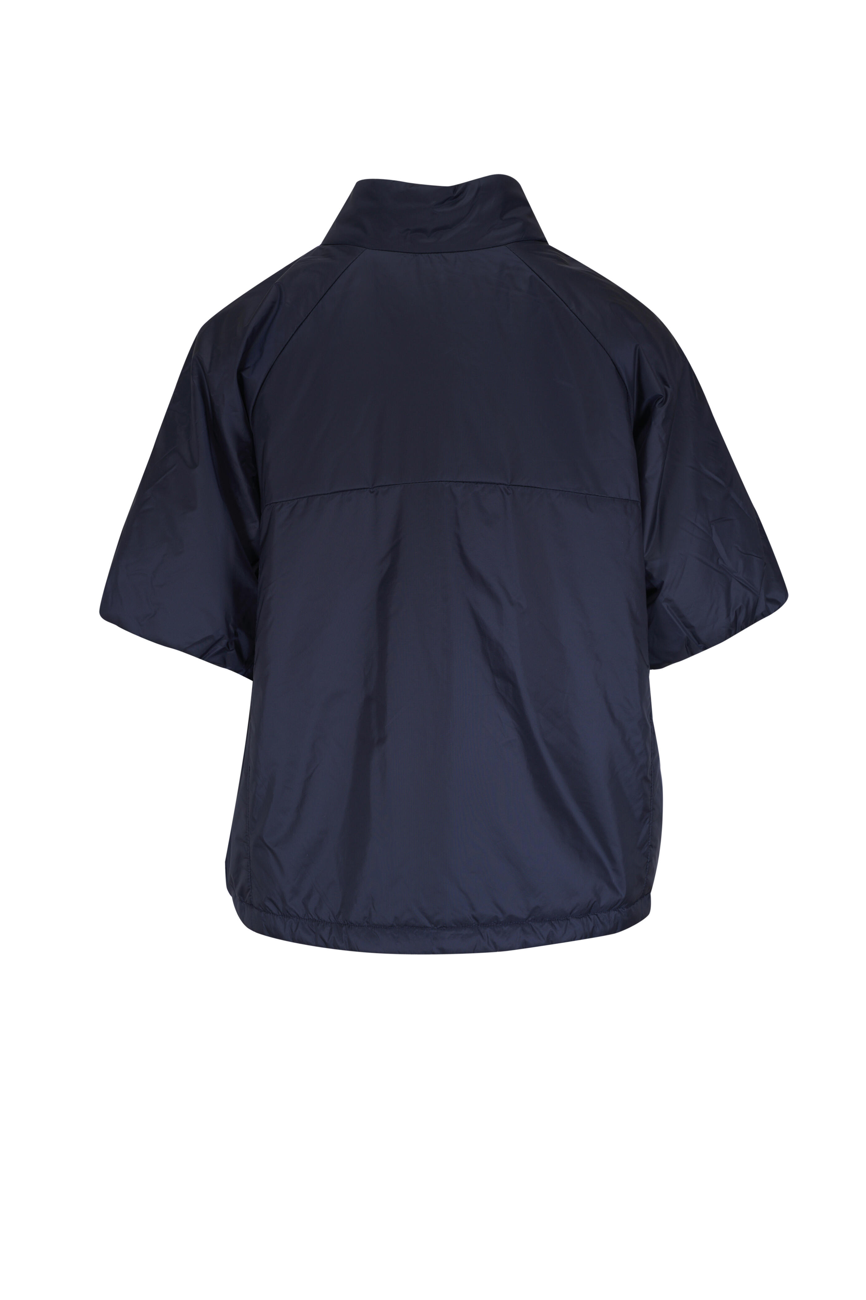 Bogner - Britany Navy Blue Jacket