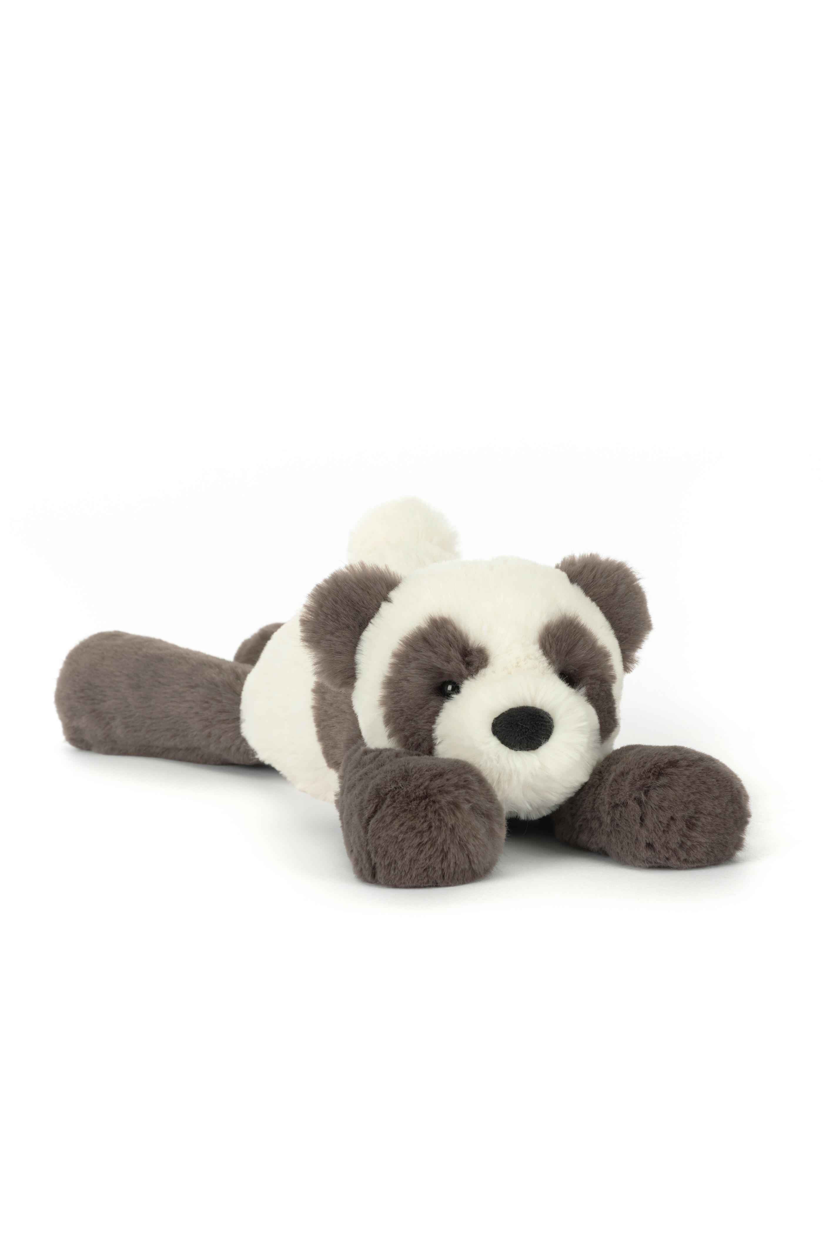 新作　新品　ジェリーキャット　スマッジ　パンダ　Smudge Panda Smudge Panda - Official Jellycat