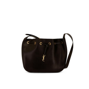 バッグ Saint Laurent Paris Rock Boston バッグ Saint Laurent Paris Rock Boston Saint Laurent Paris