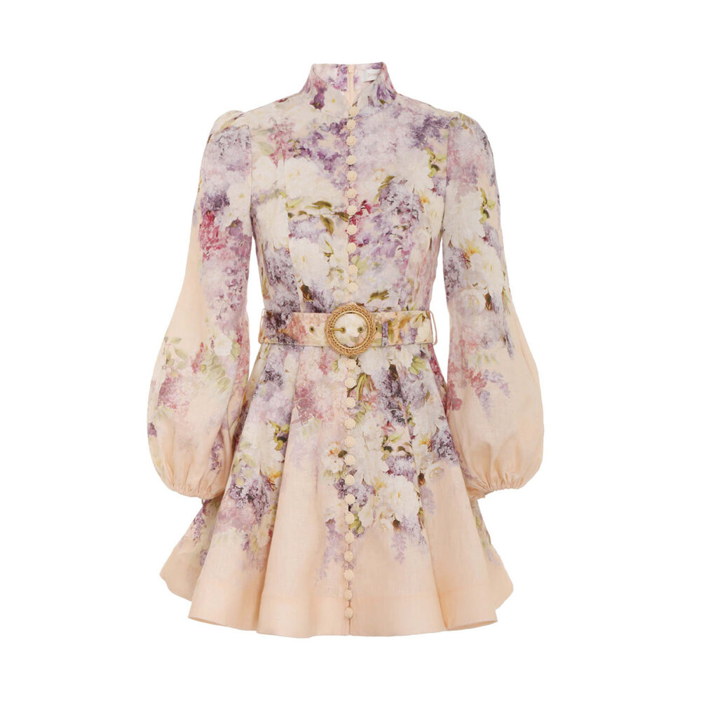 zimmermann-lyrical-buttoned-