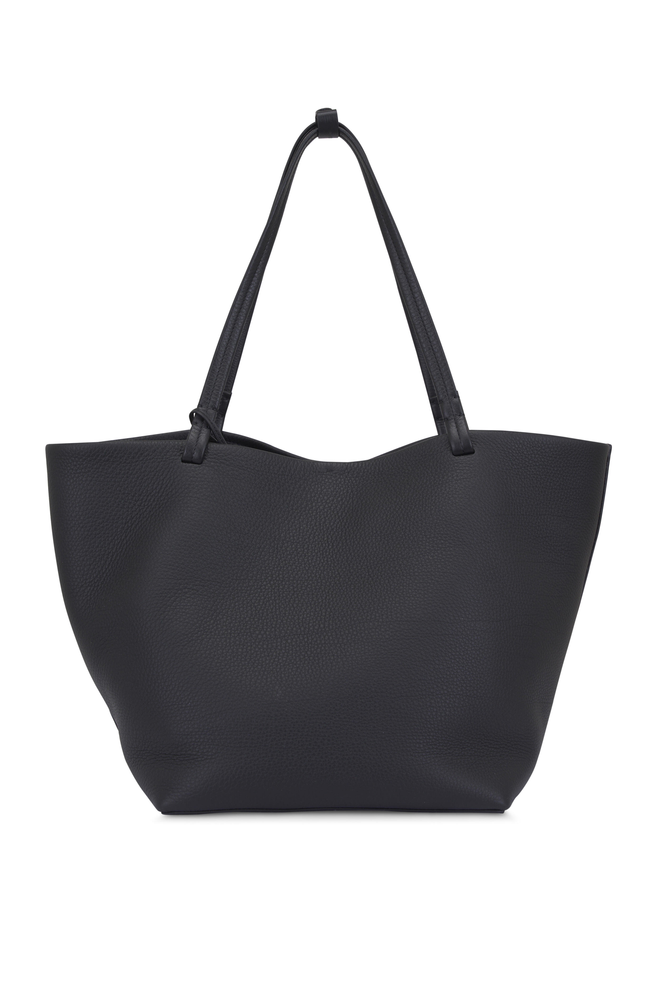the row ザロウ park tote three 付属 ポーチ クラッチ the row ザロウ park tote three 付属 ポーチ クラッチ バッグ
