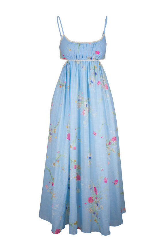 Zimmermann Designer Collection | Mitchell Stores Zimmermann Designer Collection | Mitchell Stores