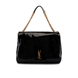 GUCCI YSL TOD'S　3点まとめ Gucci vs YSL : r/handbags