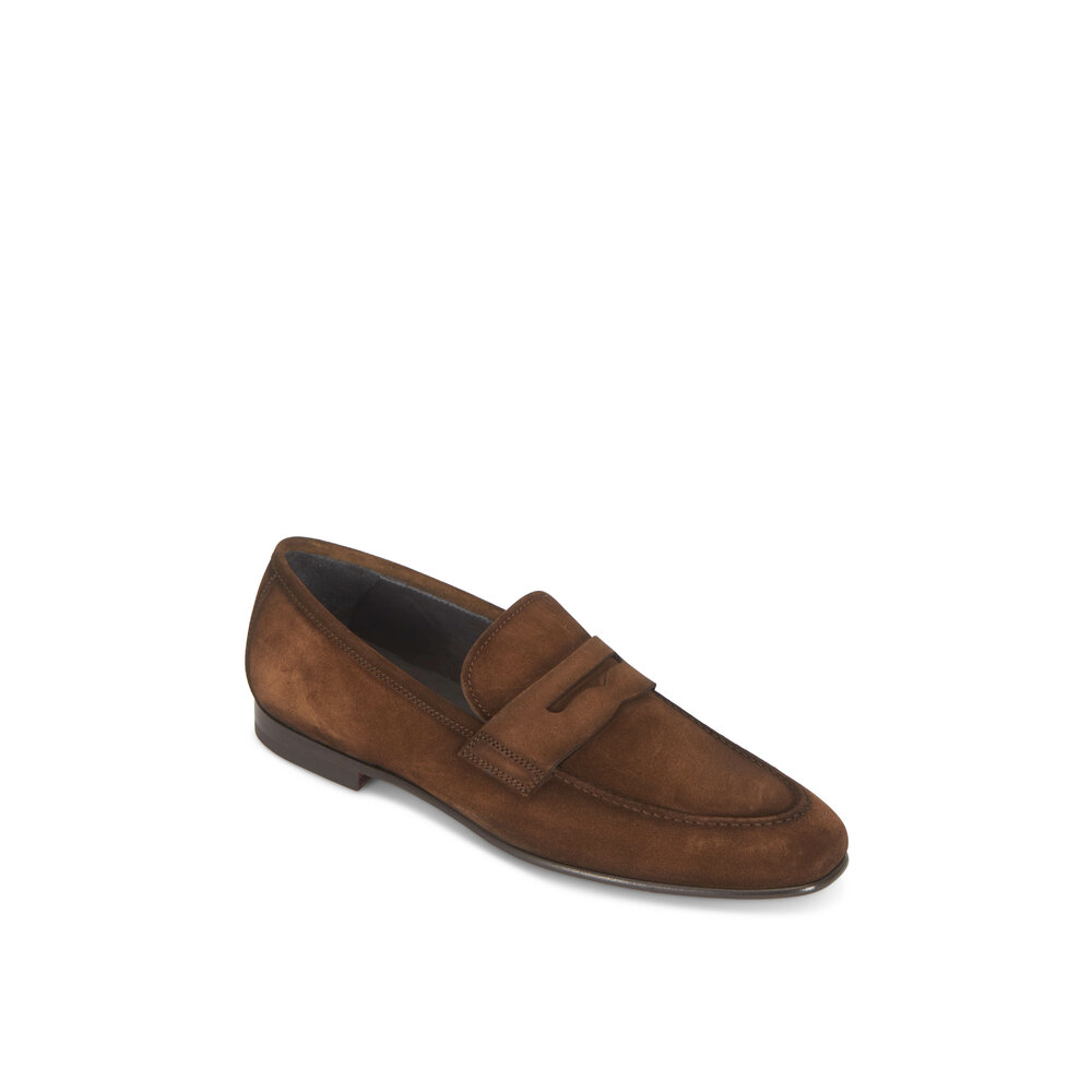 【IONSEOUL】Ezny loafers 5FM0025 uploading-1216304-jpg20181214-