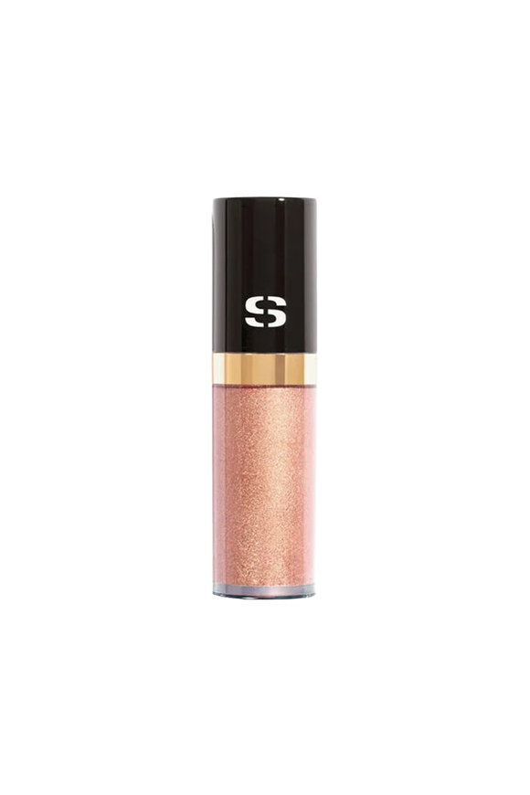 Sisley Paris Ombre Eclat Liquide Eyeshadow 2 Copper - view 1