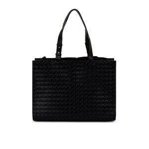 【関税&送料込】Bottega Veneta Bags Black uploading-1385022.JPG