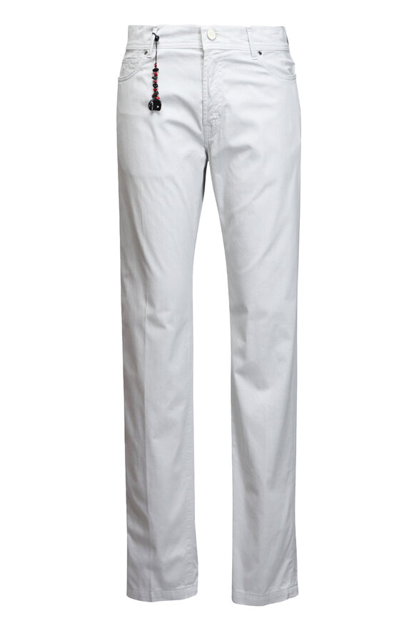 【新品】RALPH LAUREN PURPLE LABELホワイトチノスラックス 新品】RALPH LAUREN PURPLE LABELホワイトチノスラックス - メルカリ