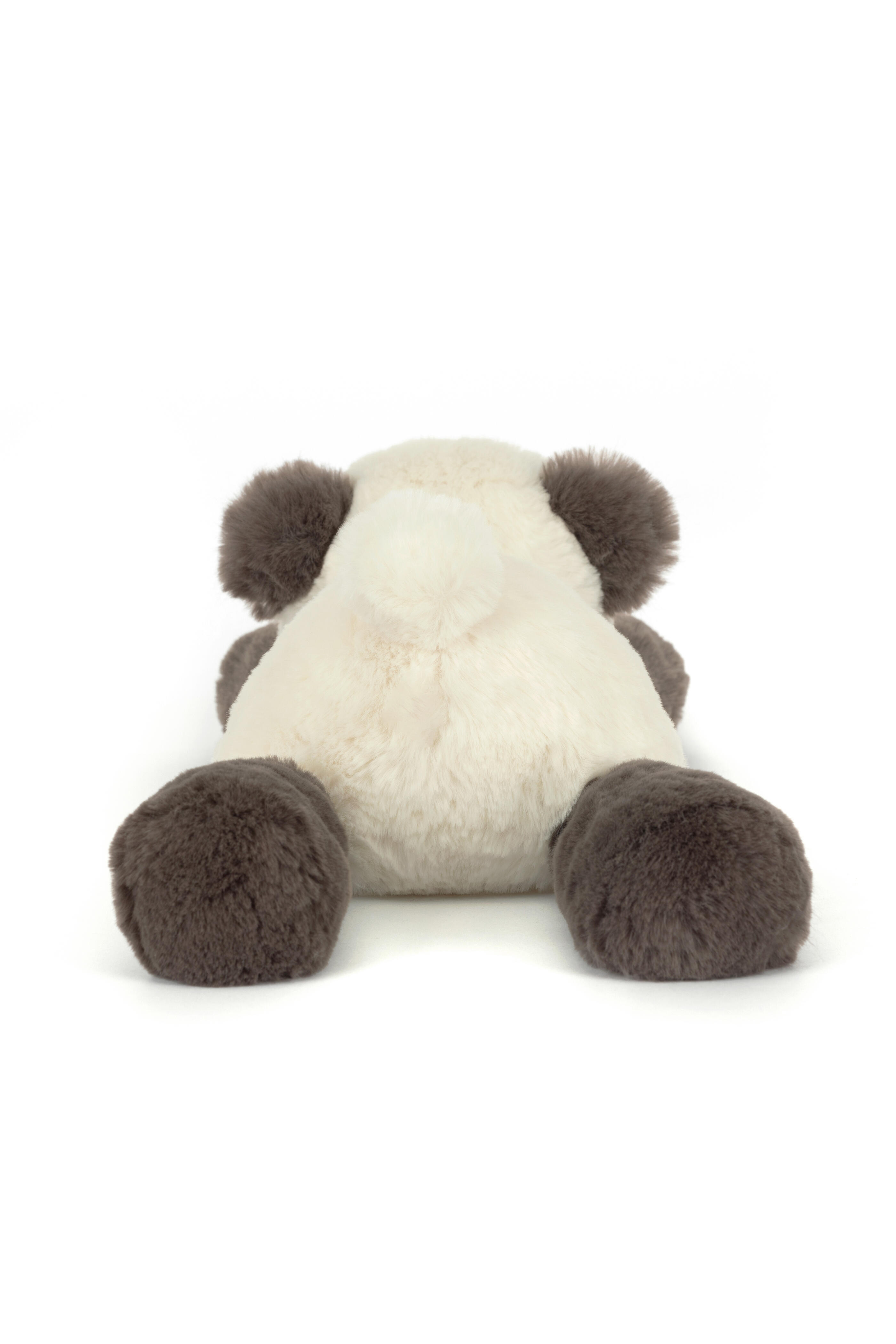 Jellycat - Smudge Panda