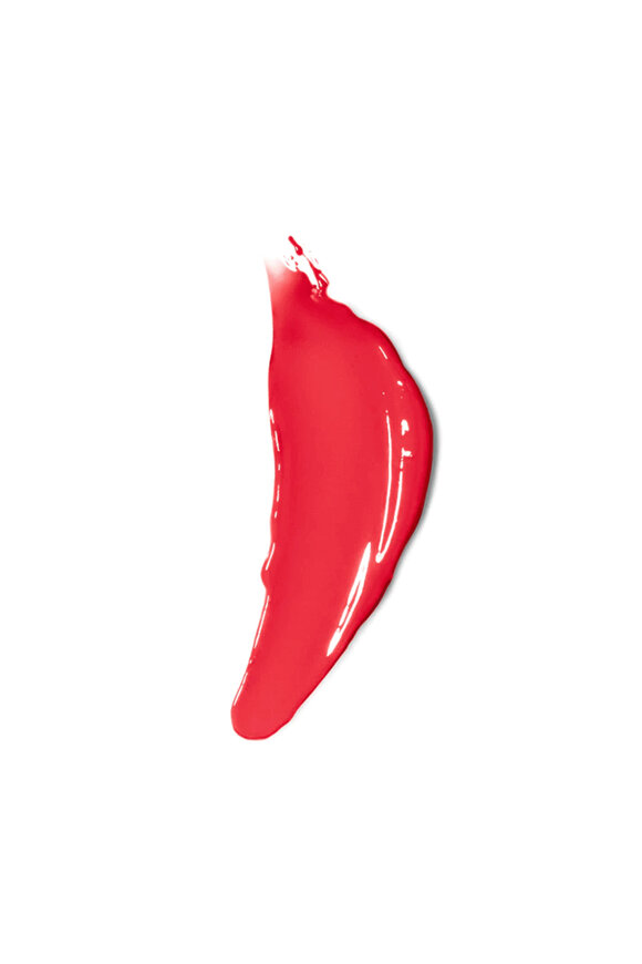 Chantecaille Lip Chic in Amarylis - view 2