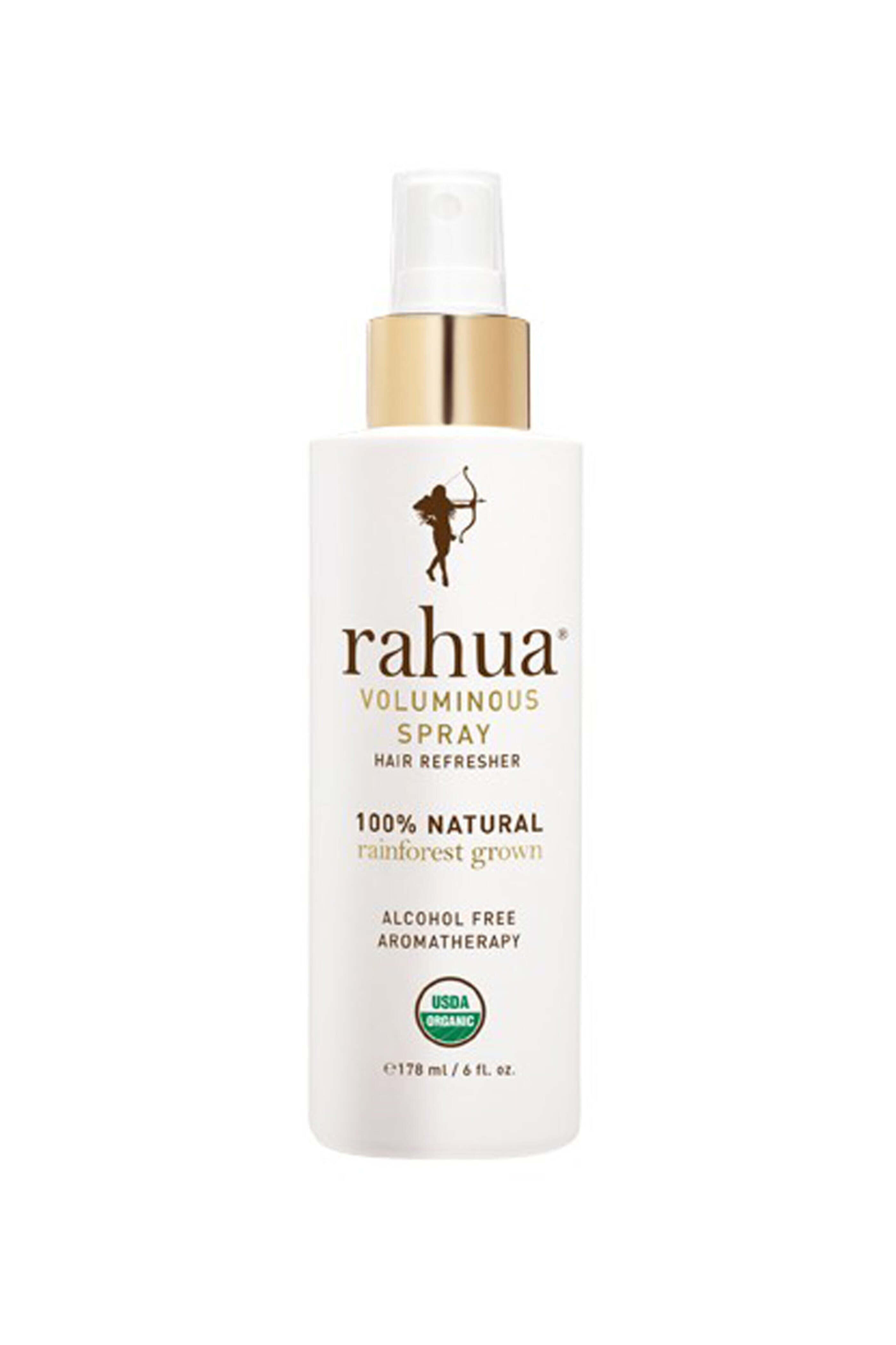 Rahua - Voluminous Hair Spray