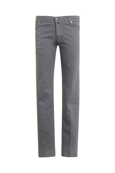 f23-kiton-grey-denim-5-pocket-