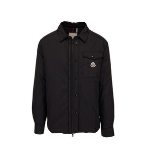 uploading-1329434-jpg20220606-