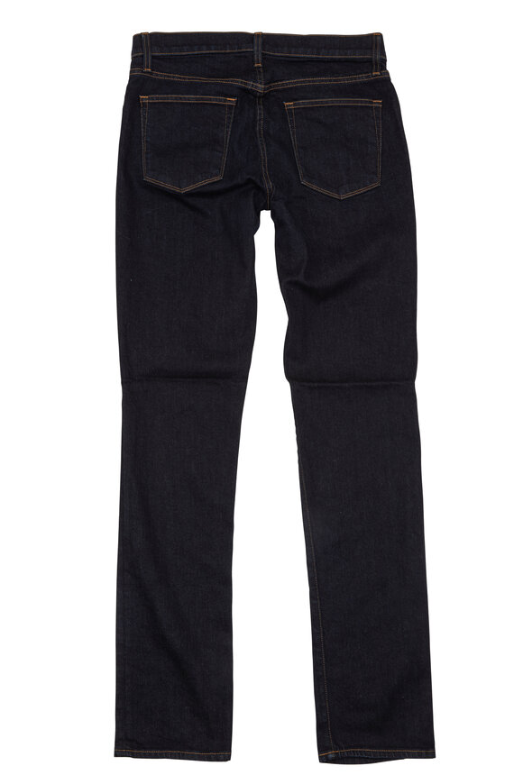 J Brand - Tyler Slim Fit Jean