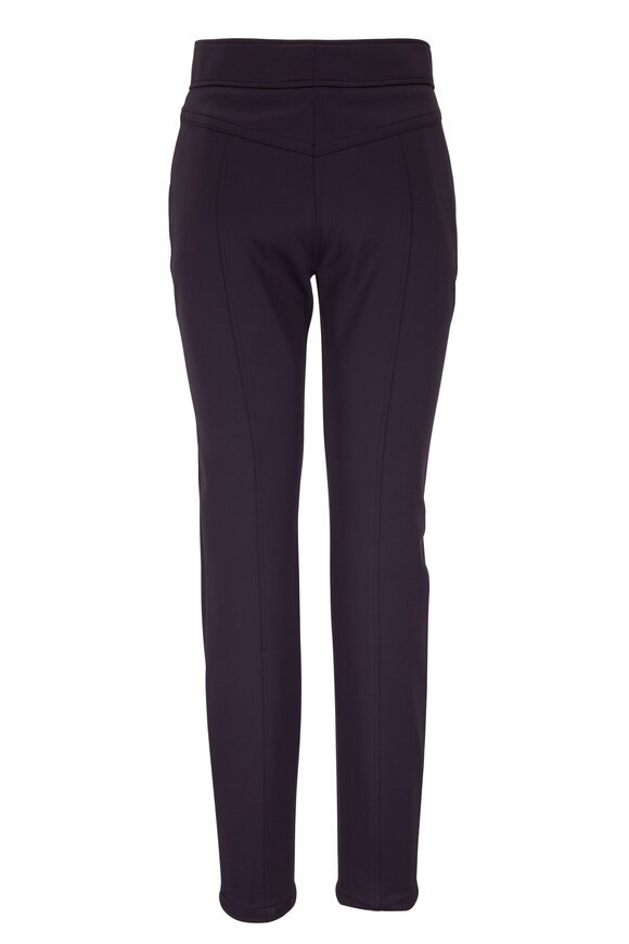 Bogner - Lindy Navy Blue Pant