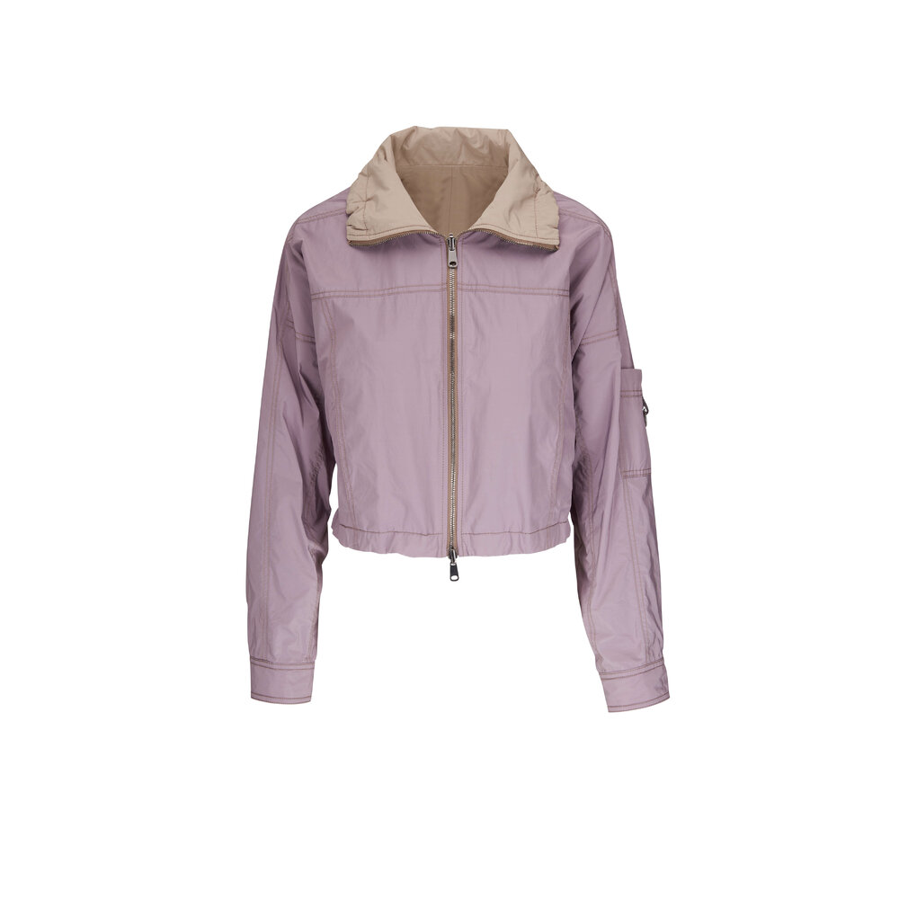 Brunello Cucinelli Cashmere-Silk-Blend T-Shirt | Harrods UK