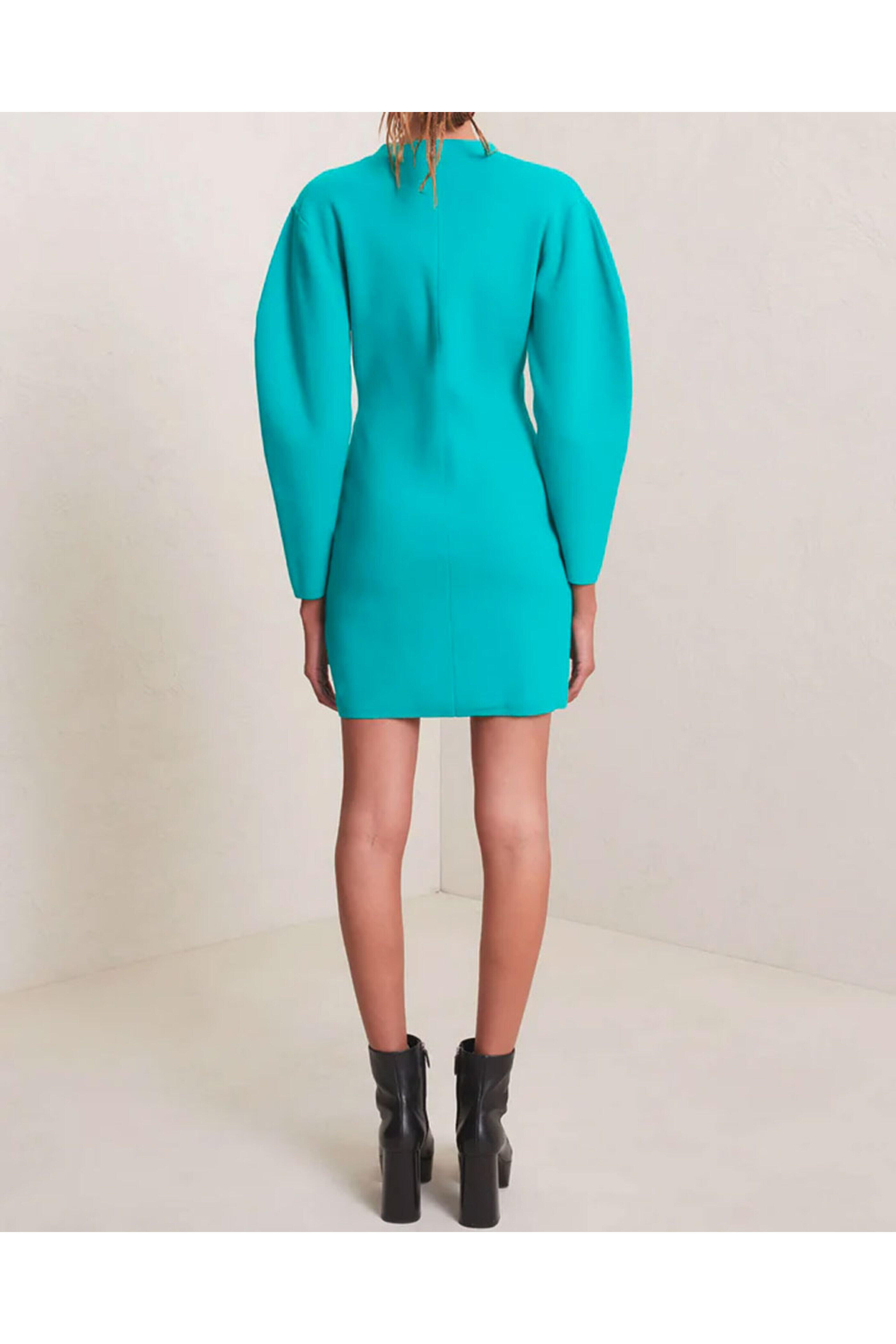 A.L.C. - Jade Nate Dress | Mitchell Stores