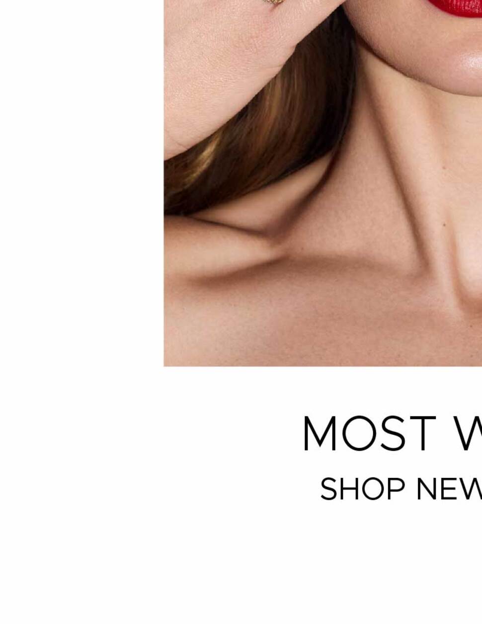Shop New Jewelry