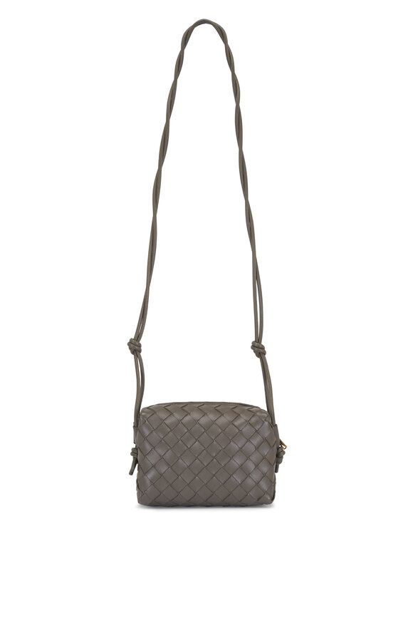 Calf×Suede ☆LOEWE☆HAMMOCK S 2wayバッグ MILK/WARM DESERT♪ Loewe - Hammock Milk & Warm Desert Small Shoulder Bag