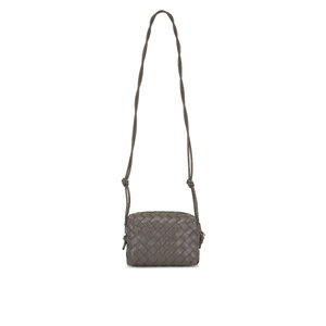 uploading-1438847.jpg uploading-1438847.jpg