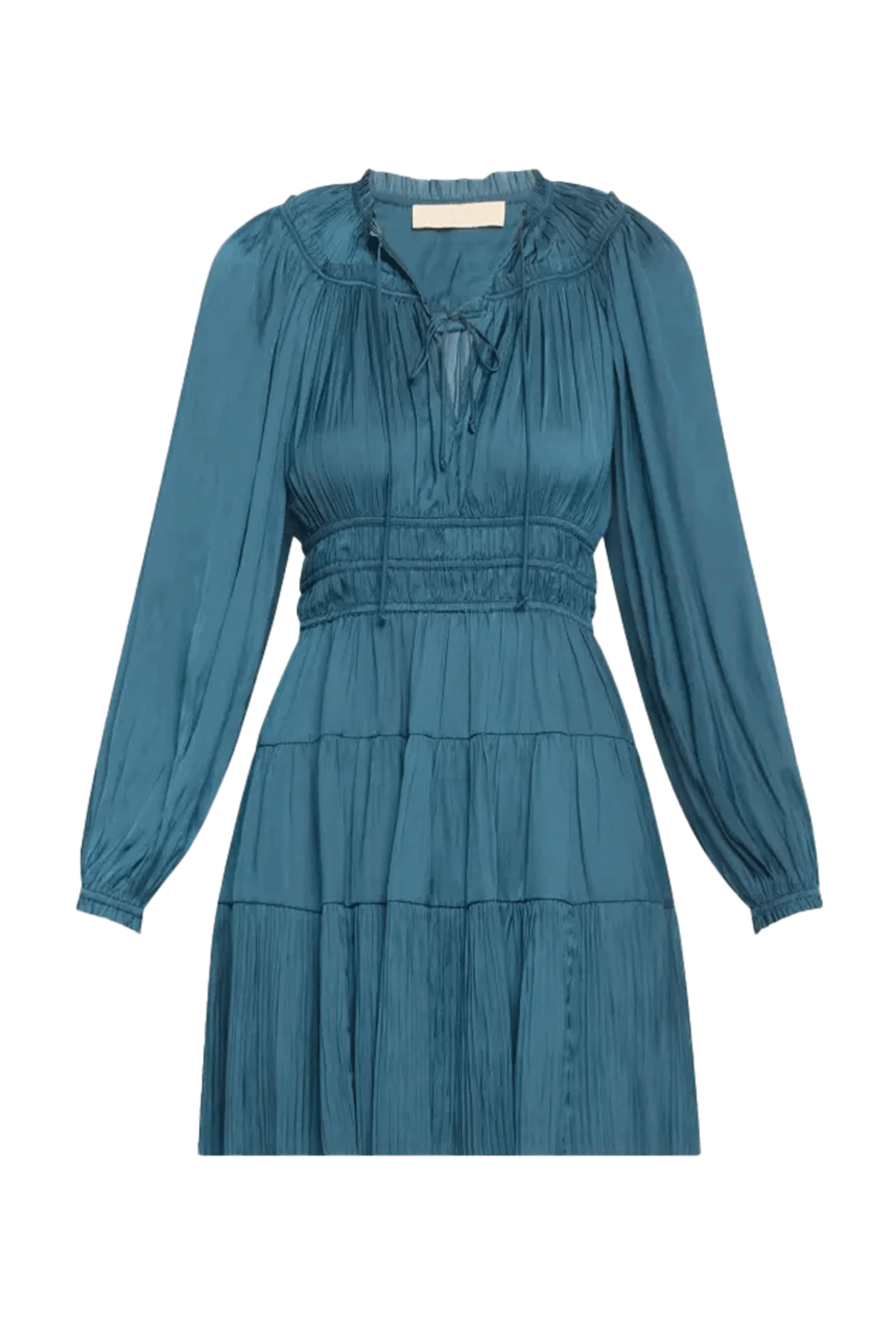 Ulla Johnson - Neptune Kori Dress
