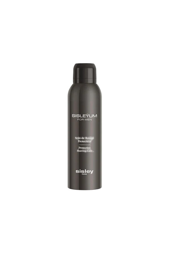 Sisley Paris Sisleyum Protective Shaving Care - view 1