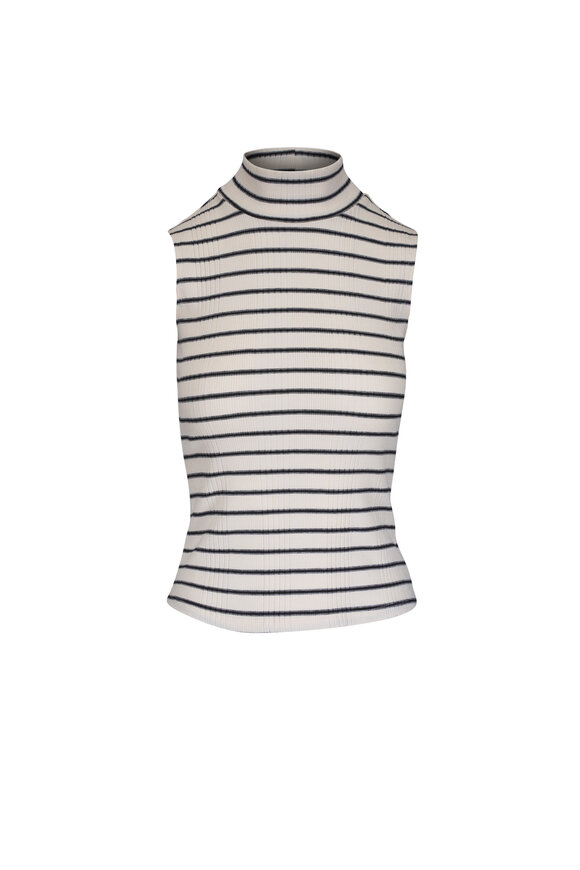 Lenina ♥ CALLA city print T-shirt /追跡付 COTTON T-SHIRTS_CITY COUNTRY CITY_BLACK | CITY
