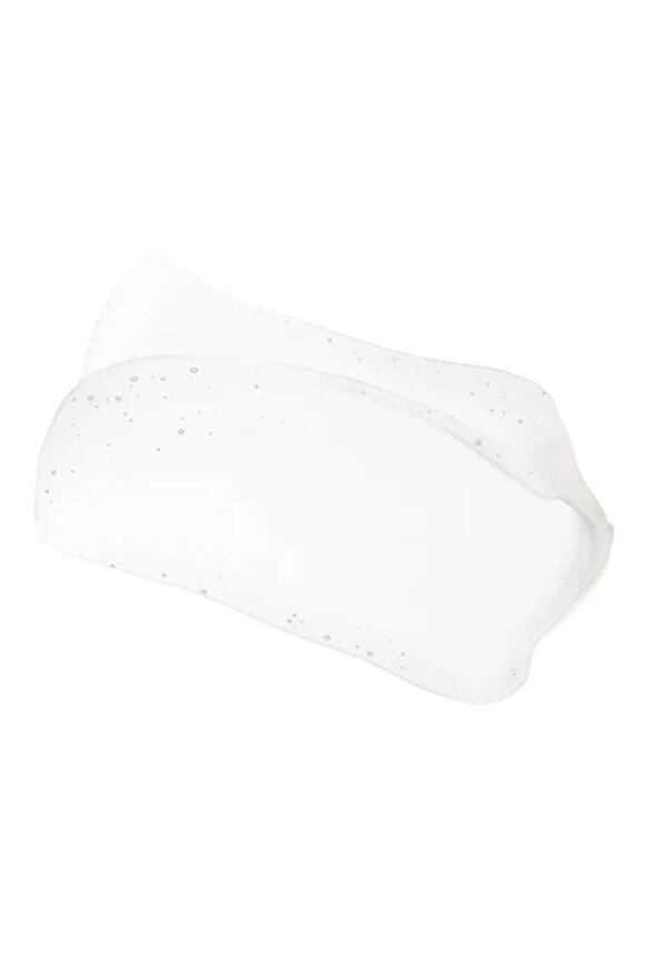 111skin Black Diamond Contour Gel - view 2