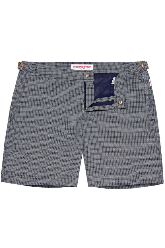 JAMES PERSE/ YOSEMITE 水着 32サイズ