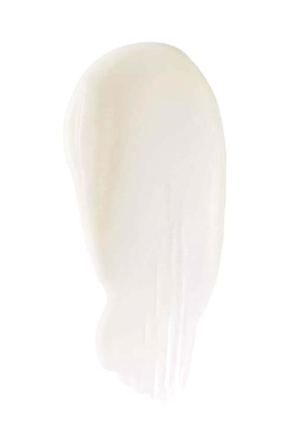 Caudalie Vinoclean Gentle Buffing Cream - view 2