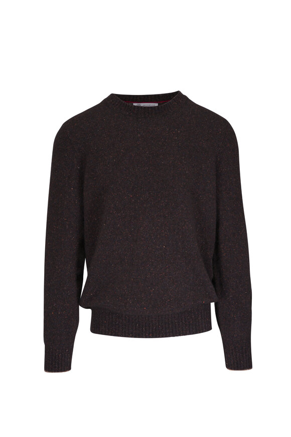 BRUNELLO CUCINELLI☆セーター☆最終価格！ BRUNELLO CUCINELLI - BRUNELLO CUCINELLI☆サマーニット☆最終