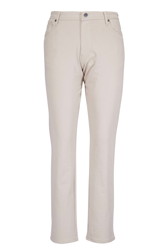 Swet Tailor - Stone All-In Pant 