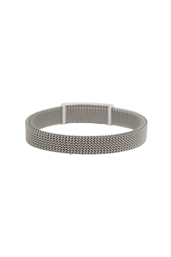 Mariani - Piramini Stretch Bracelet